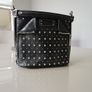 Alexander McQueen Studded Leather Handbag Image 2