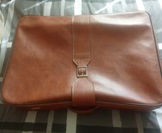 Suitcase