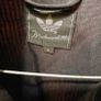 adidas muhammad ali jacket Image 4