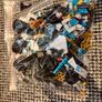 lego 71791 Race Car LEGO Ninjago 71791 Spinjitzu Race Car Image 3