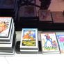 130 Original Italian Comedy Movie Collection Image 4