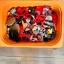 Lego Image 3