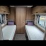 caravan Image 5