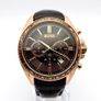Hugo Boss Mens watch Image 2