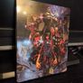 Xbox One Marvel Avengers plus Steelbook Image 6
