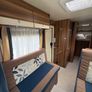 Motorhome Image 4
