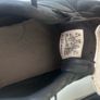 Puma King Football Boots Image 5
