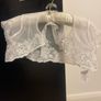 Brand New communion dress Image 9