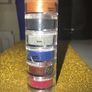 mac pigments stack 100000% genuine Image 4