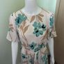 Summer H&M dress Image 2