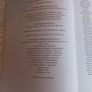 The Cambridge Guide to Literature in English/ Ian Ousby/ 2004 Image 3