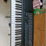 Keyboard casio CT-636 Image 2