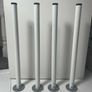 IKEA desk legs Image 2