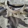 boys DKNY shirt Image 3