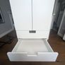 IKEA cupboard Image 4