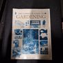 gardening related books Image 7
