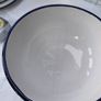"Himark" Celina Vintage Bowl Image 8