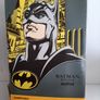 New unopened vintage collectable batman joystick Image 4