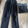 Montirex tracksuit Image 3