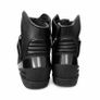 Genuine Leather Motorbike Riding Boots | Waterproof Motorcycle Boots for Men | Protective Biker Boots Image 2