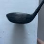 5 wood Image 7