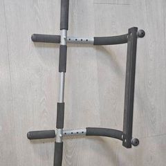 door chin up bar