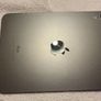 Ipad mini 6 th generation 2021 64 GB Image 3