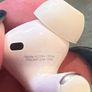 AirPods Pro 1 Image 4