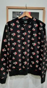 Breaking Bad Christmas jumper size M