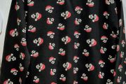 Breaking Bad Christmas jumper size M