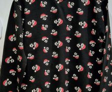 Breaking Bad Christmas jumper size M