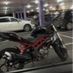 motorbikegearreducedtoclear