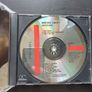 Mariah Carey - Emotions CD Image 2