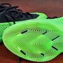 Adidas Anthony Edwards 1 Low Image 2