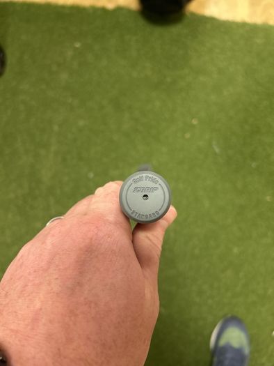 Taylormade MG5 54 like new