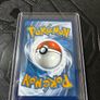 Reshiram EX White Flare #173/086 Image 5