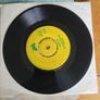 Matthews Southern Comfort Woodstock Scion 7 inch Image 2
