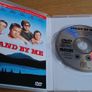 Stand by me dvd Image 3