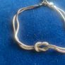Silver bracelets Image 2