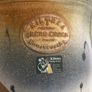 kiltrea Bread Crock Pallette design Image 2