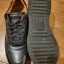 Hugo Boss "Legacy Runn" Shoes Image 3