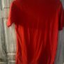Nike Top - 13-15 Image 5