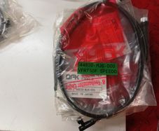 Honda VFR750 F Speedo Cable