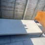 Single bed Image 3