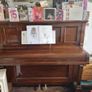 Piano Image 2