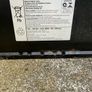 car battery AGM from bmw 640d Image 5