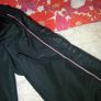 Tommy Hilfiger packable jacket Image 3