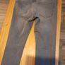 Jeans as new  32/34 Image 3