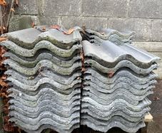 Roof Tiles