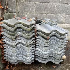 Roof Tiles